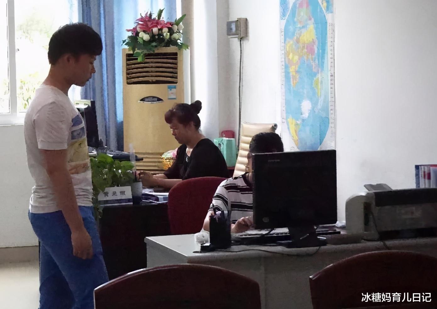 高考|高中被迫走“单招”是什么感觉?学生表示后悔,单招到底有啥意义