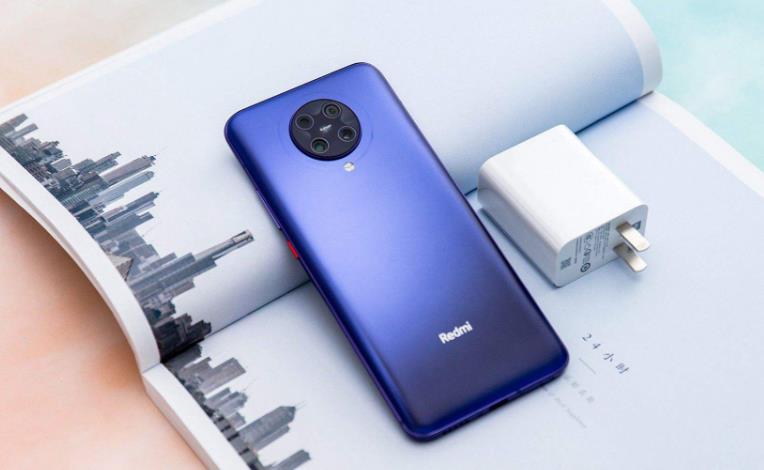 高通骁龙|价格大降940元，256GB+33W快充，骁龙865中的“价格屠夫”