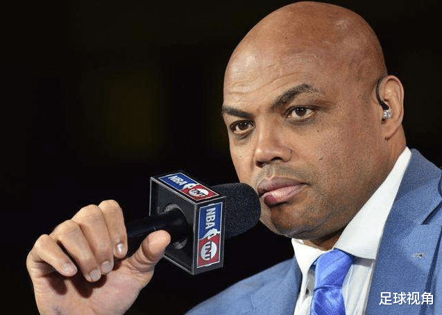 「奥尼尔」NBA打架最强的五位球星，奥尼尔未上榜，榜首实至名归