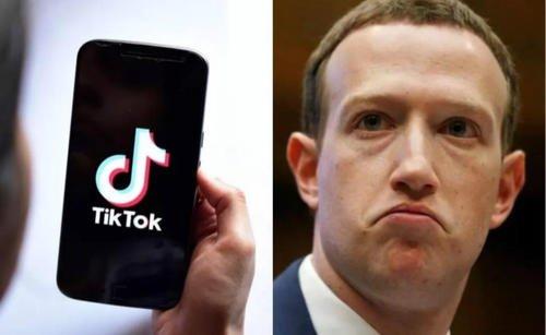 Facebook|打错了算盘，抹黑中国科技企业，真的就能垄断全球？