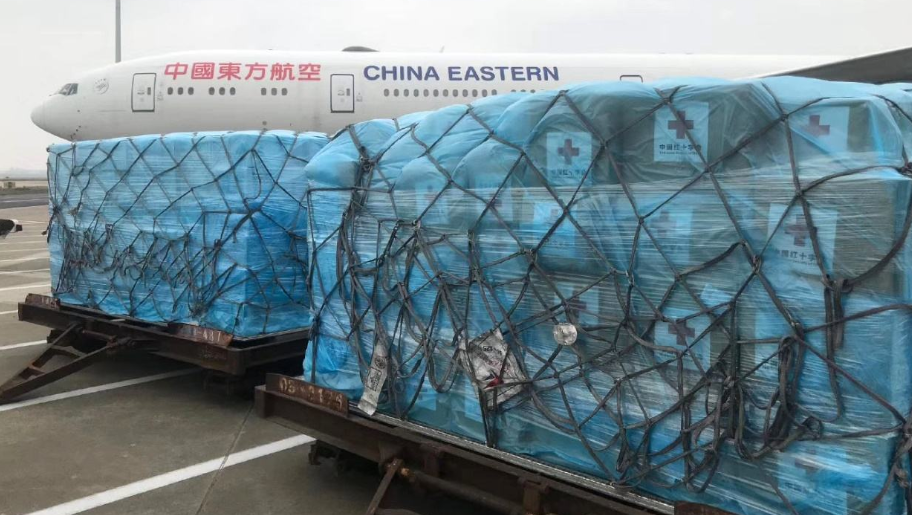 耿爽▲“前段时间赞赏中国，现在就翻脸不认账”耿爽这次没给他们留面子