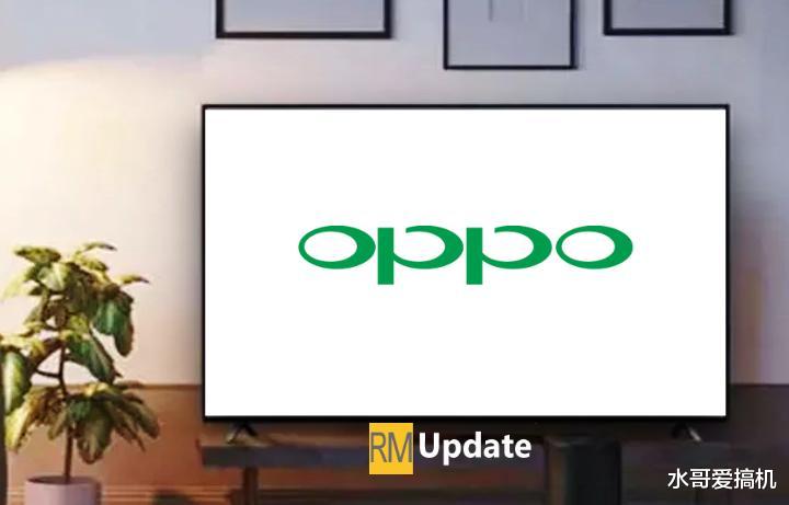 小米科技|小米杂货铺顶住！华为智能穿戴领先 OPPO要做电视