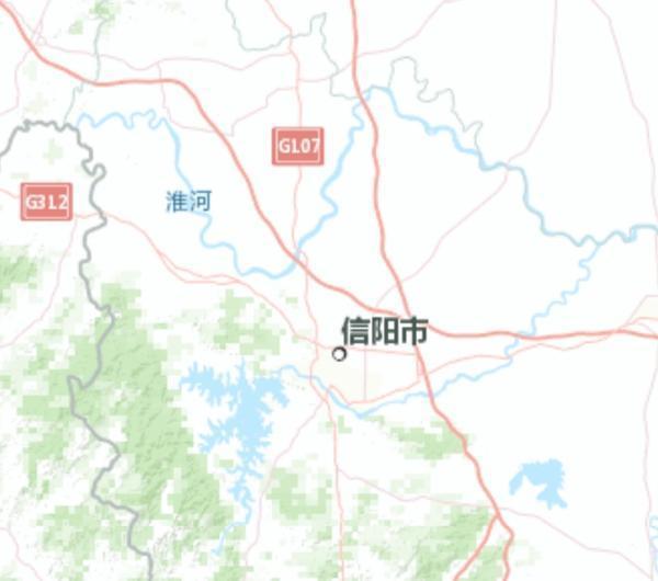 河南商报|信阳小伙儿被同学要求来两句河南话,场面尴尬!为啥信阳人不擅长说河南话?