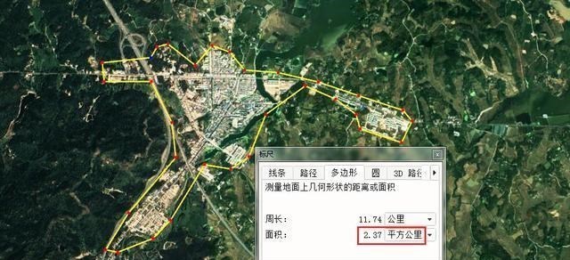 灵山|河南信阳罗山县的一个大镇，是全国重点镇，因旅游景区而改名