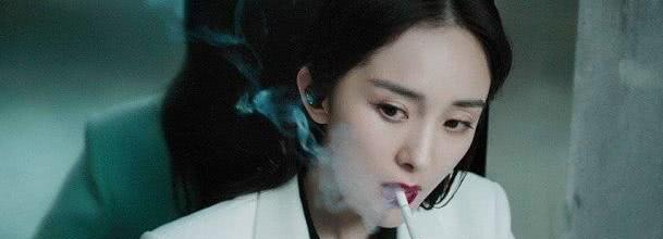 @2020年上映的十四部精彩刺激的电影，一部比一部刺激！