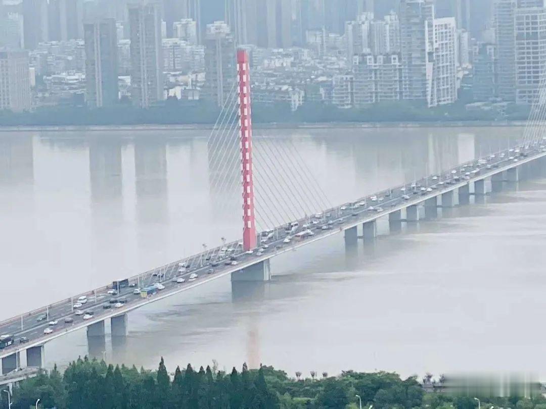 浙江省|好消息来了！浙江人民挺住！