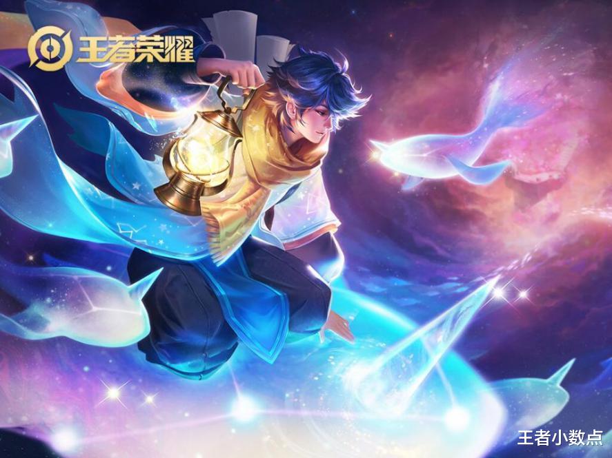 ##至尊宝返场引不满！玩家：一年返两次猴王，真就猴子荣耀？