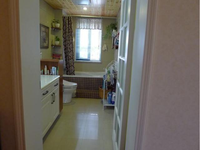 |住了16年的房子，被老婆打理的井井有条，住着舒适又干净，真幸福