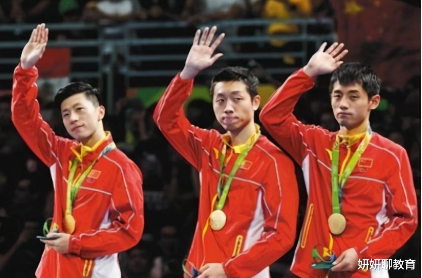 大学|这5类学生可直接保送重点大学，无需参加高考，看你是否符合条件