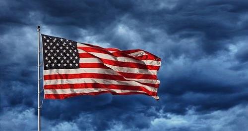 美国国债|超600亿被卖出，中国再度减持美债！外媒：中国或将继续抛售千亿