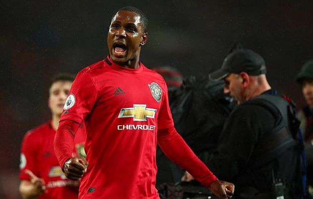 上海申花|申花又传噩耗！大腿外援赛季报销，火速召回伊哈洛才是正道？