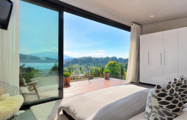 ##装修阳台第1步,确定好阳台样式,3大流行款式,装出不一样的美