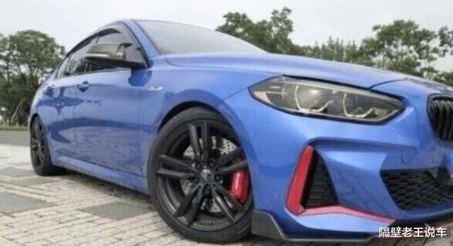 思域|没白等，从19.88万跌到13万，车宽1米8，开出去档次碾压雅阁