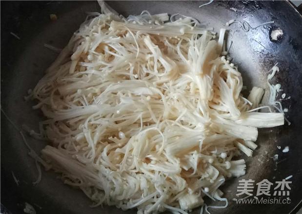 【李子柒】它是“肠道清洁工”，隔三差五吃，给身体做个大扫除，腰肢细了!
