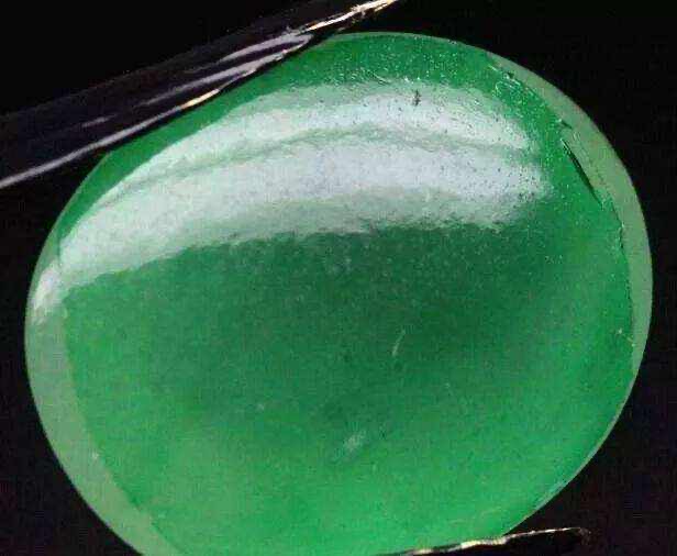 翡翠|翡翠的人工处理