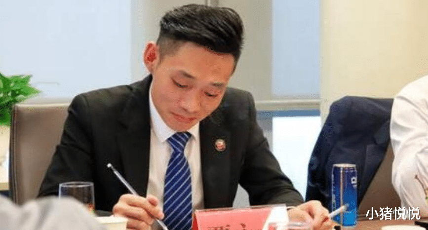 电子商务|又一电商平台倒了!创始人骗光1200万人、卷走260亿,果农哭了