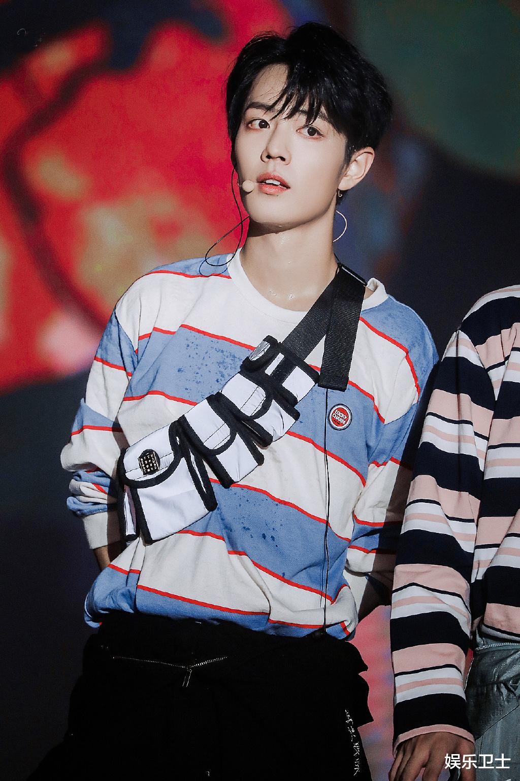 黑粉|肖战粉丝捐款修路路名引争议，当地村委会回应，黑粉午夜南瓜首次改变态度