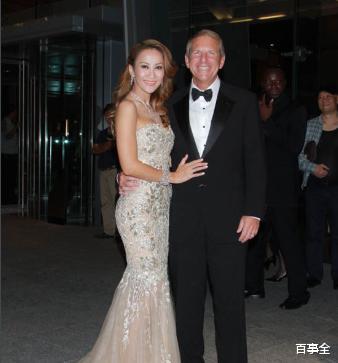 李玟|嫁豪门不容易！李玟为生子连做9次人工受孕皆失败，婚姻亮起红灯