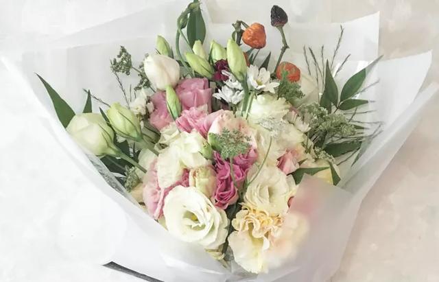 生肖|9月,事业一帆风顺,钱财涌进家门,4生肖注定崛起,青云直上