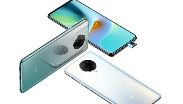 OPPO|2020年下半年3款旗舰手机值得期待！优美外观+强劲性能