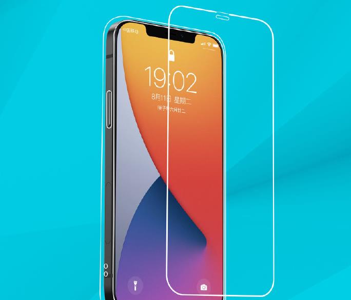 iphone12|iPhone12迎来两个关键消息，iPhone6s用户换机的可能性大了