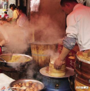上海市|这届父母有多拼，为了女儿能在上海中考，早餐店老板考了个研究生