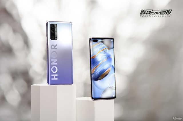 OPPO|不潮不用花钱！来看5G靓机的全方位对决