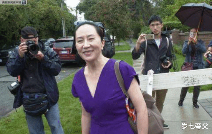 触摸板|制裁华为、字节跳动，兵临南海，煽动盟友，美国接下来还要干什么