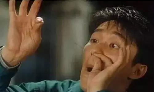 『衰老』鼻毛发生变白的状况,这到底是怎么回事呢?预示着什么兆头?