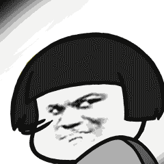 |学历越高工资越高吗？目前各行业研究生薪酬水平一览