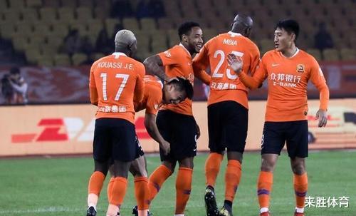 拉斐尔|久违了！卓尔金靴级锋霸终于有了新动态，下赛季有望正式复出