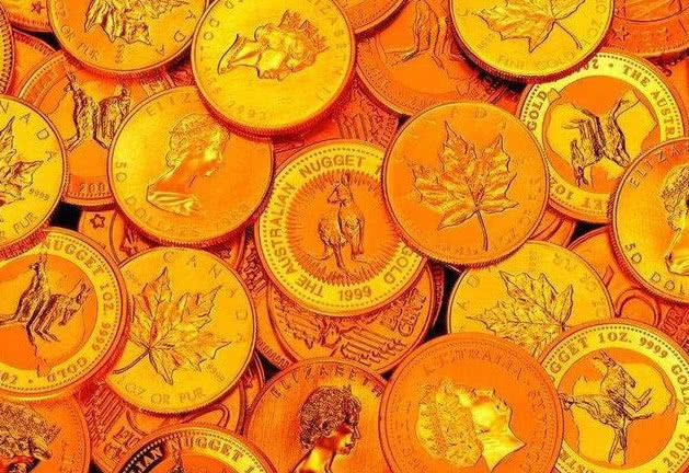 『天蝎座』5月开始，4生肖行大运发横财，升官发大财，好日子才刚起头