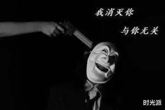 脑机接口|刚刚,马斯克公布“脑机接口”新进展,猪脑和AI融合,潘多拉魔盒打开了