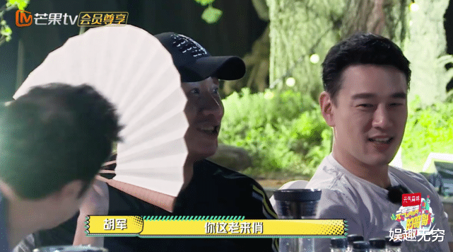 王耀庆|杨洋素颜脸上满是伤痕，因王耀庆哭红了双眼，成年人没有容易二字