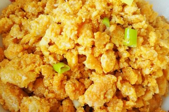 【巴沙鱼】吃鱼好处多，但这几种鱼最好不要买，水产老板都不敢给家里人吃