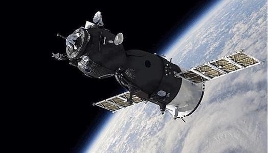 gps|全球都能免费使用美国GPS，为何中国北斗却要收费？专家：无稽之谈