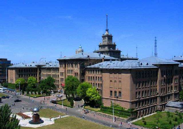 『高校』强基来了！强基计划36所高校，10大强基学科质量分析