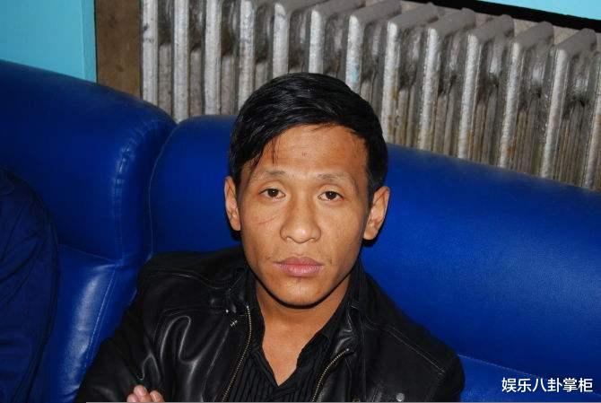 「宋小宝」宋小宝为什么突然不红了？背后原因让人唏嘘不已