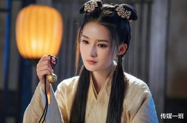 王大陆|《狼殿下》开播,王大陆秀腹肌,肖战胡子邋遢,李沁戏服琳琅满目
