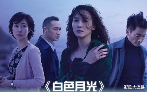 赵露思|8月份即将上线的9部电视剧，杨紫肖战白敬亭赵露思陈瑶齐来袭！