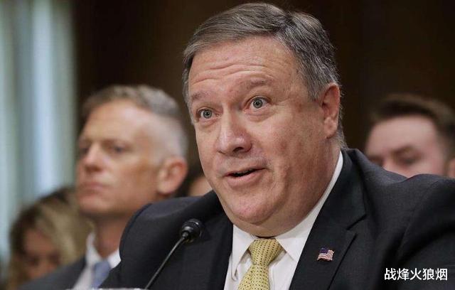 秦昊|紧跟美国脚步?欧盟以网络攻击为由,宣布制裁1家中企和2名中国人