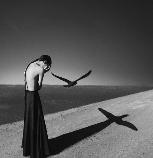 书中对人性入木三分的描述，十句话看穿人生