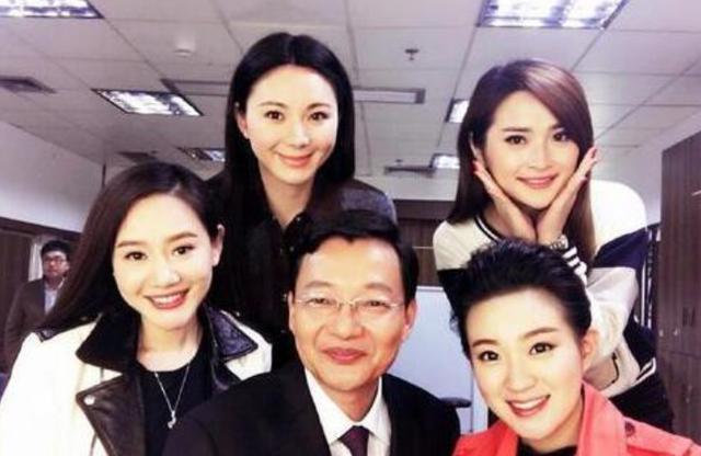 杨德龙|李大霄：“超级空方”出现！杨德龙：我还是坚持看好这3大方向！