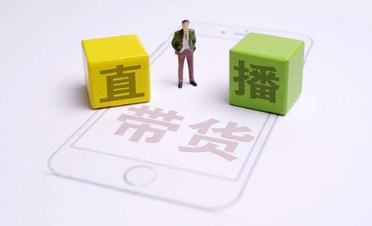 三星Galaxy|守住你的红利