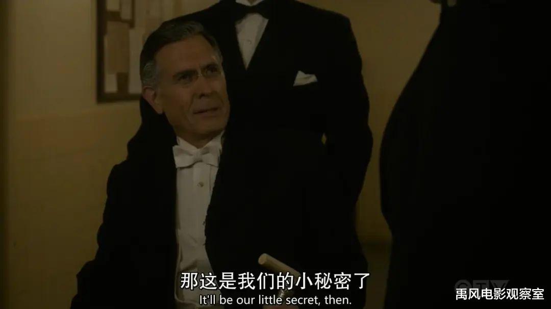 【九头蛇】《神盾局特工》最终季开播！神盾局穿越拯救九头蛇！