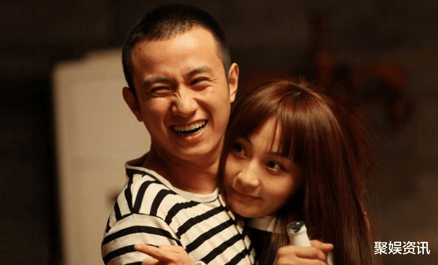 明星|刚走红就“作死”，断送自己前程的5位明星，最后一位还被抓去监狱