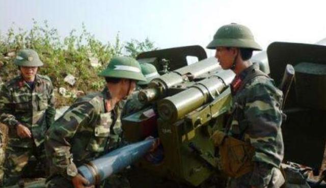 #越南#越南再次上演分裂危机，全球看向中国，这次中方还会伸出援手吗？