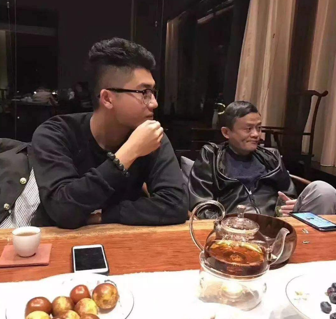 |男生长期“滴酒不沾”有啥后果？身体是不会骗人的，说出来别不信