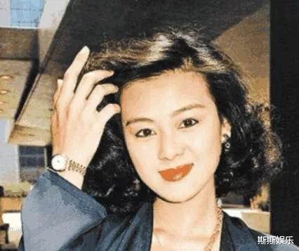 郭富城|郭富城情史：?幸亏有方媛，才停止了郭天王的为“爱”鼓掌