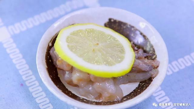 胃癌■花青素=16颗蓝莓总和，营养惊人！一级甜糯，还能促进肠胃蠕动